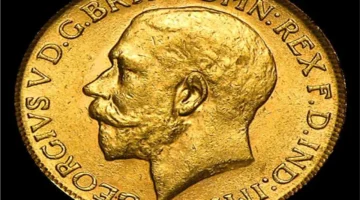 سعر سبيكة الذهب BTC اليوم الخميس 11-12-2025 وترند السوق الحالي